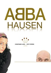 ABBA - Hausen